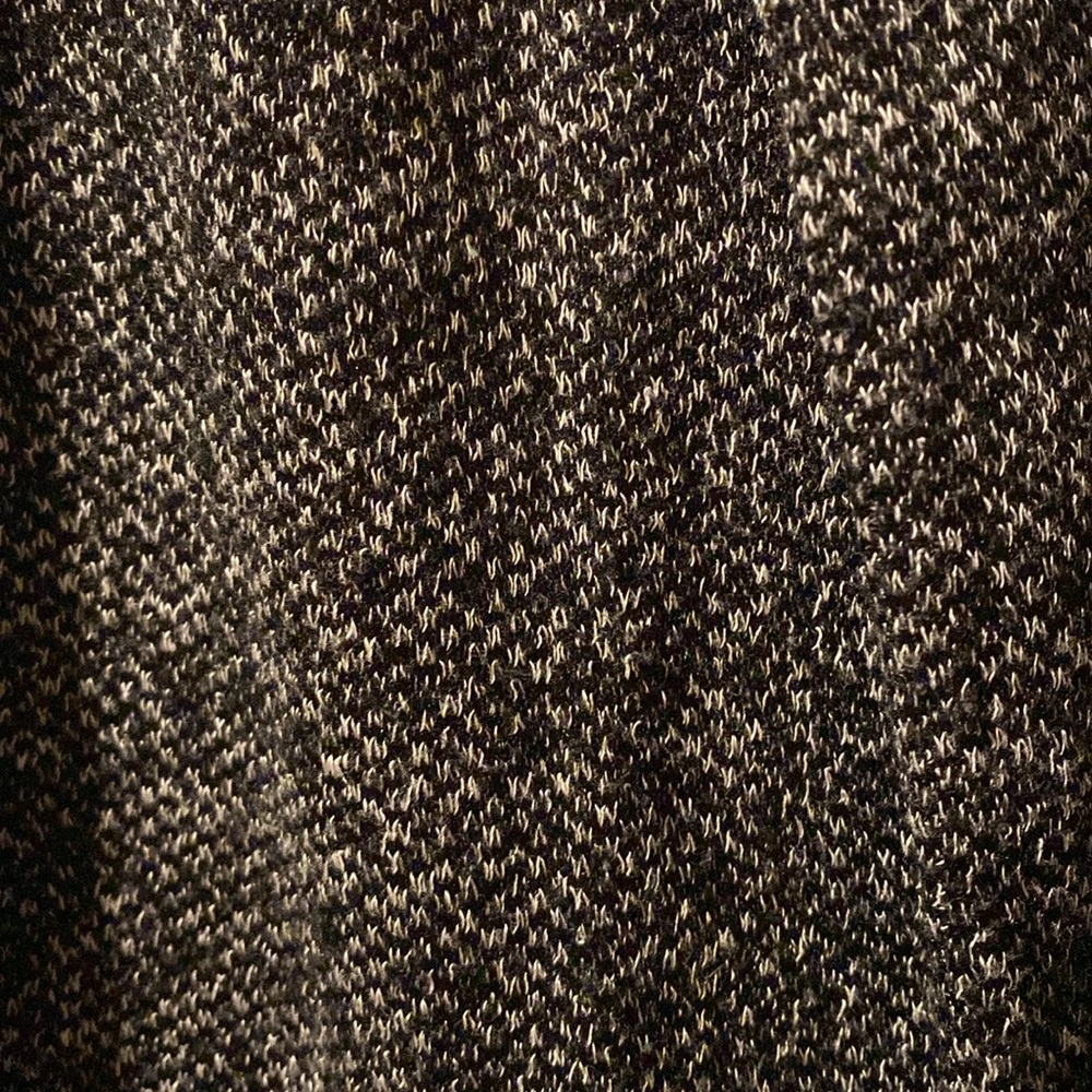 Duster blazer - Picture 2 of 4